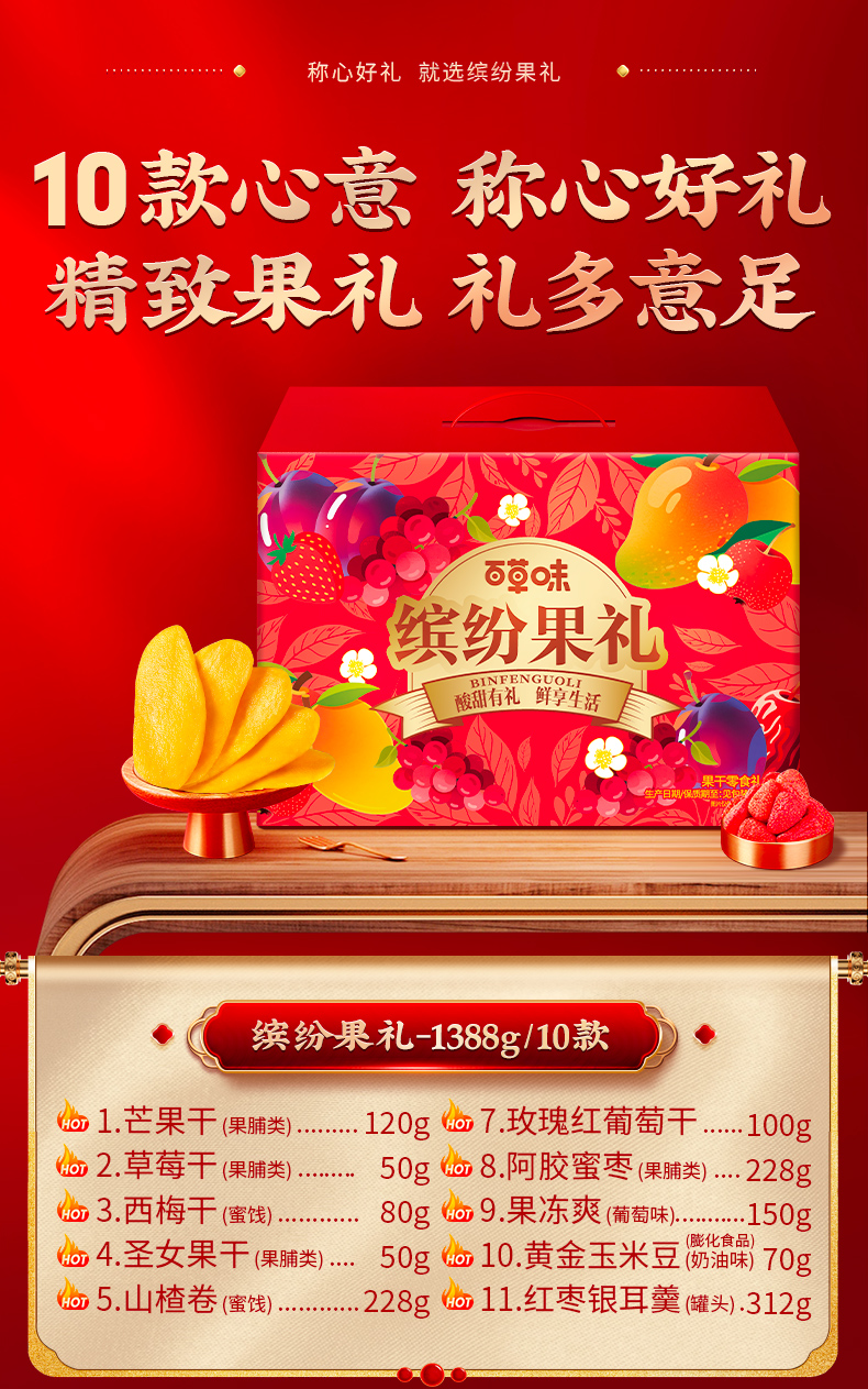 缤纷果礼1388g详情_03.jpg
